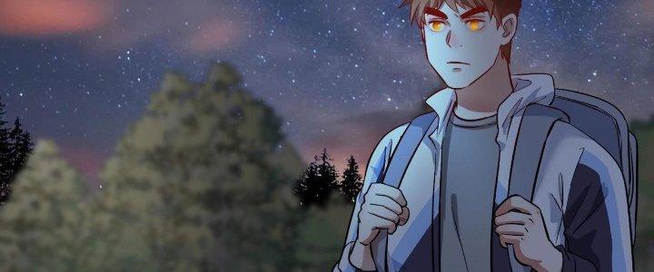 Thành Tựu Của Ta Rất Nhiều Chapter 182 - Trang 3