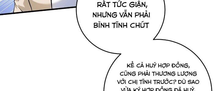 Thành Tựu Của Ta Rất Nhiều Chapter 182 - Trang 3