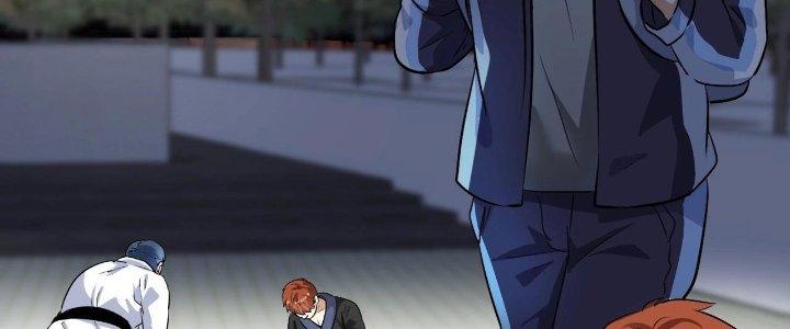 Thành Tựu Của Ta Rất Nhiều Chapter 182 - Trang 3