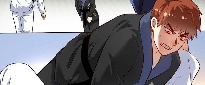 Thành Tựu Của Ta Rất Nhiều Chapter 182 - Trang 3