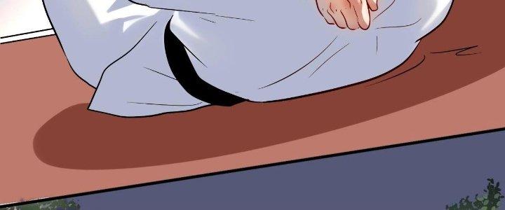 Thành Tựu Của Ta Rất Nhiều Chapter 182 - Trang 3