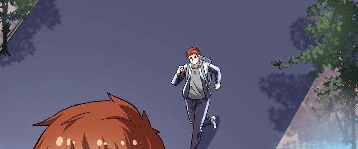 Thành Tựu Của Ta Rất Nhiều Chapter 182 - Trang 3