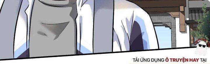 Thành Tựu Của Ta Rất Nhiều Chapter 182 - Trang 3