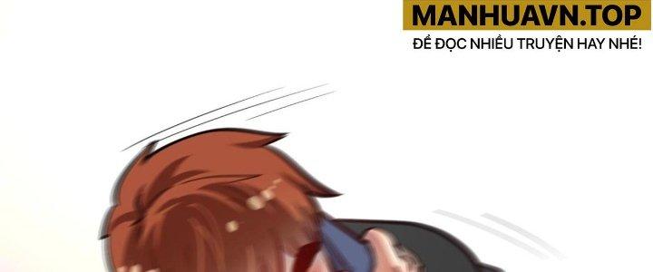 Thành Tựu Của Ta Rất Nhiều Chapter 182 - Trang 3