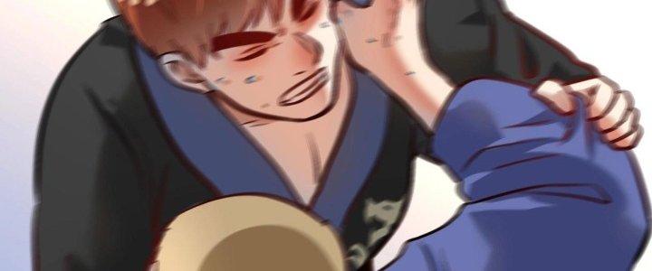 Thành Tựu Của Ta Rất Nhiều Chapter 182 - Trang 3