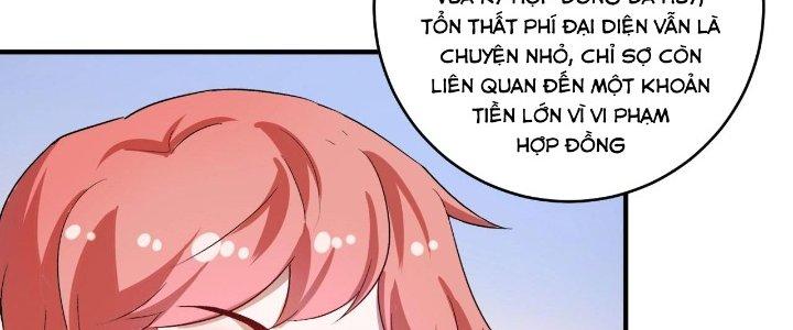 Thành Tựu Của Ta Rất Nhiều Chapter 182 - Trang 3
