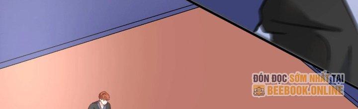 Thành Tựu Của Ta Rất Nhiều Chapter 182 - Trang 3