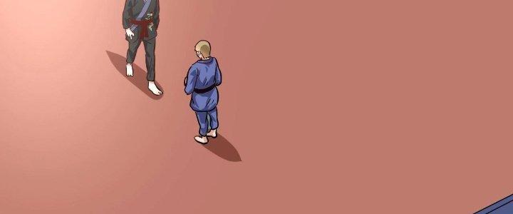 Thành Tựu Của Ta Rất Nhiều Chapter 182 - Trang 3