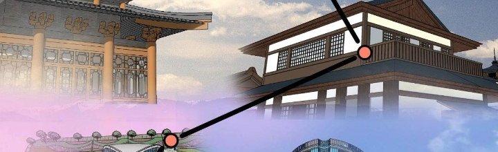 Thành Tựu Của Ta Rất Nhiều Chapter 182 - Trang 3