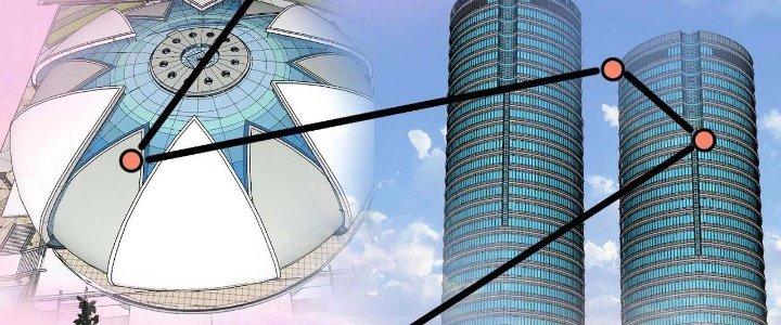 Thành Tựu Của Ta Rất Nhiều Chapter 182 - Trang 3