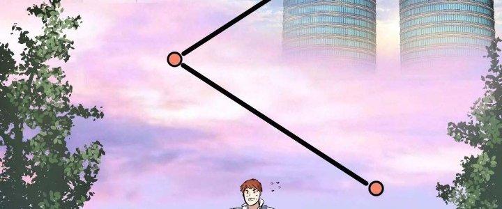 Thành Tựu Của Ta Rất Nhiều Chapter 182 - Trang 3