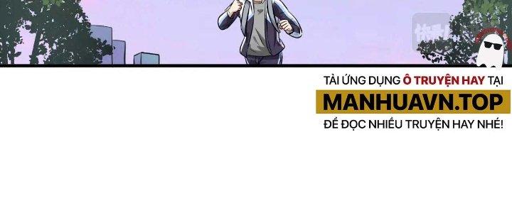 Thành Tựu Của Ta Rất Nhiều Chapter 182 - Trang 3