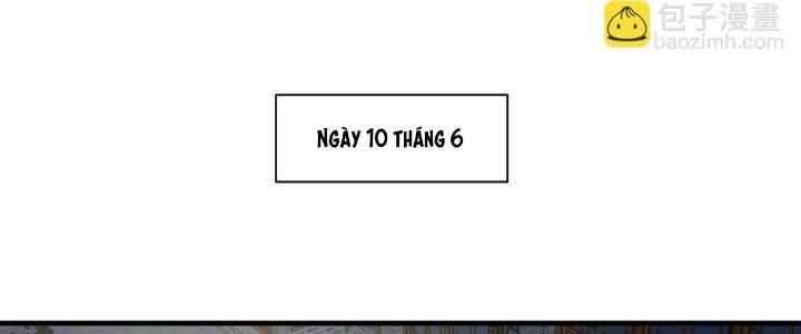 Thành Tựu Của Ta Rất Nhiều Chapter 182 - Trang 3
