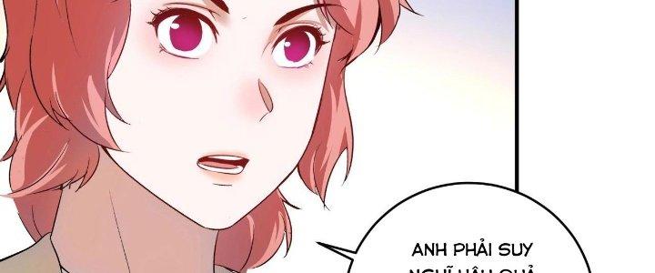 Thành Tựu Của Ta Rất Nhiều Chapter 182 - Trang 3