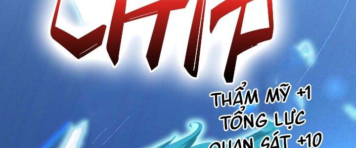 Thành Tựu Của Ta Rất Nhiều Chapter 182 - Trang 3