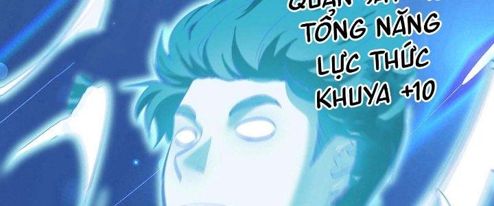 Thành Tựu Của Ta Rất Nhiều Chapter 182 - Trang 3