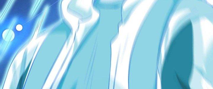 Thành Tựu Của Ta Rất Nhiều Chapter 182 - Trang 3