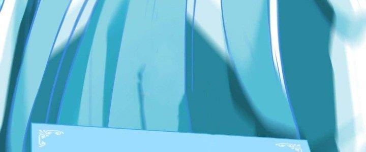 Thành Tựu Của Ta Rất Nhiều Chapter 182 - Trang 3
