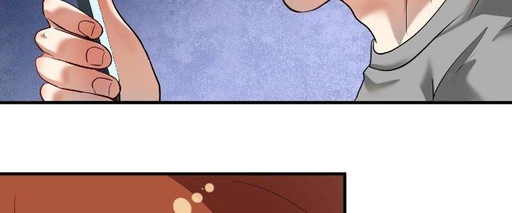 Thành Tựu Của Ta Rất Nhiều Chapter 182 - Trang 3