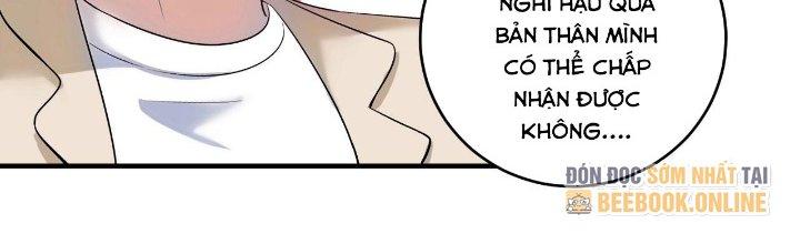 Thành Tựu Của Ta Rất Nhiều Chapter 182 - Trang 3