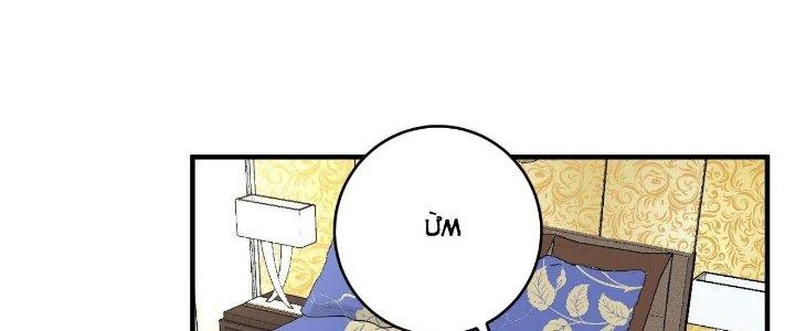 Thành Tựu Của Ta Rất Nhiều Chapter 182 - Trang 3