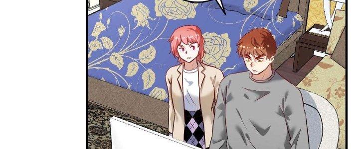 Thành Tựu Của Ta Rất Nhiều Chapter 182 - Trang 3