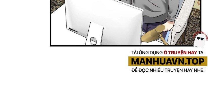 Thành Tựu Của Ta Rất Nhiều Chapter 182 - Trang 3