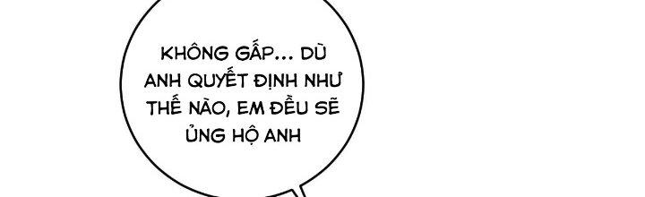 Thành Tựu Của Ta Rất Nhiều Chapter 182 - Trang 3