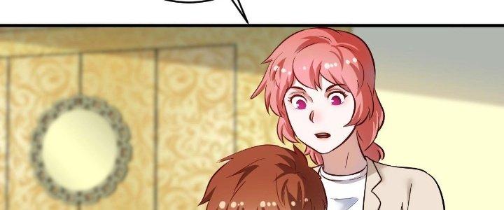 Thành Tựu Của Ta Rất Nhiều Chapter 182 - Trang 3