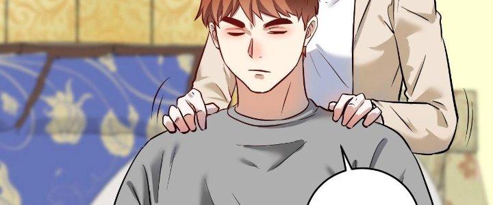 Thành Tựu Của Ta Rất Nhiều Chapter 182 - Trang 3