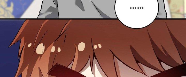 Thành Tựu Của Ta Rất Nhiều Chapter 182 - Trang 3