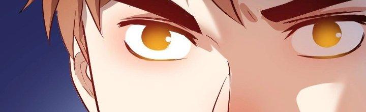 Thành Tựu Của Ta Rất Nhiều Chapter 182 - Trang 3