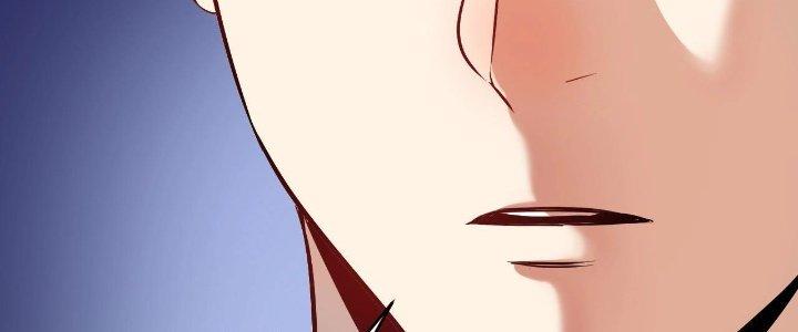 Thành Tựu Của Ta Rất Nhiều Chapter 182 - Trang 3