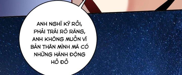 Thành Tựu Của Ta Rất Nhiều Chapter 182 - Trang 3