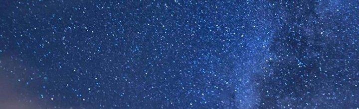 Thành Tựu Của Ta Rất Nhiều Chapter 182 - Trang 3