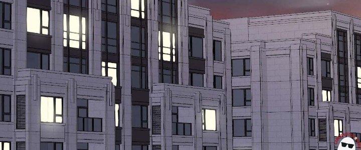Thành Tựu Của Ta Rất Nhiều Chapter 182 - Trang 3