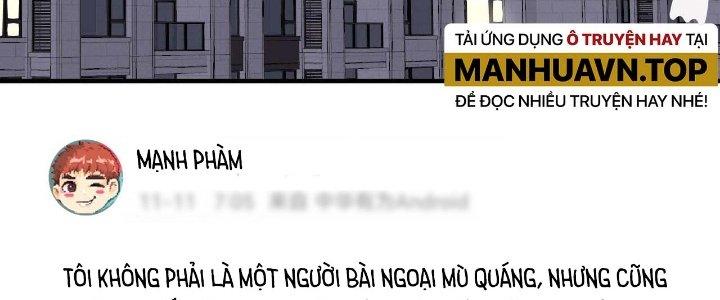 Thành Tựu Của Ta Rất Nhiều Chapter 182 - Trang 3