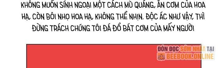 Thành Tựu Của Ta Rất Nhiều Chapter 182 - Trang 3