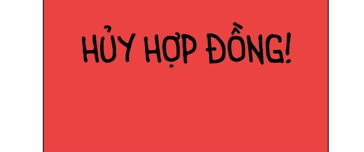 Thành Tựu Của Ta Rất Nhiều Chapter 182 - Trang 3