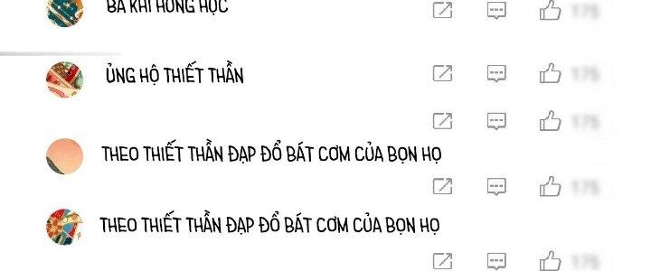 Thành Tựu Của Ta Rất Nhiều Chapter 182 - Trang 3