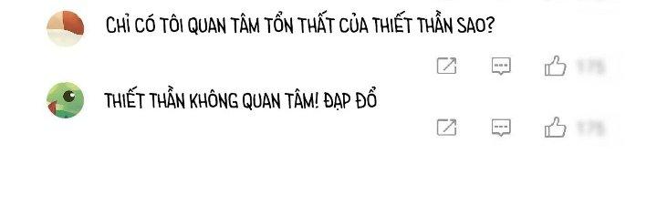 Thành Tựu Của Ta Rất Nhiều Chapter 182 - Trang 3