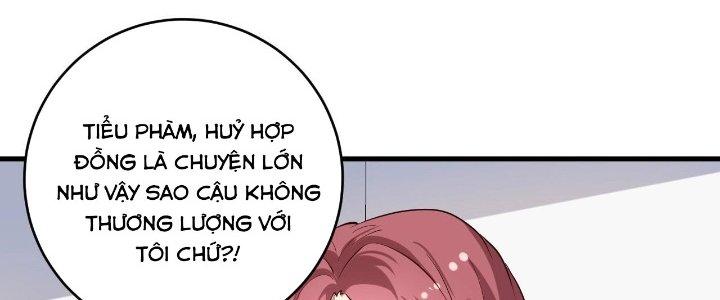 Thành Tựu Của Ta Rất Nhiều Chapter 182 - Trang 3