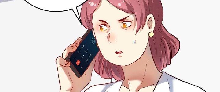 Thành Tựu Của Ta Rất Nhiều Chapter 182 - Trang 3