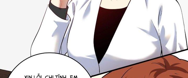 Thành Tựu Của Ta Rất Nhiều Chapter 182 - Trang 3