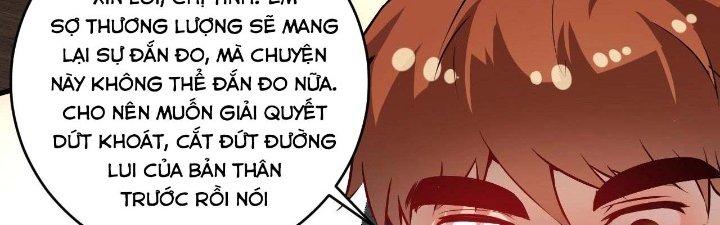 Thành Tựu Của Ta Rất Nhiều Chapter 182 - Trang 3