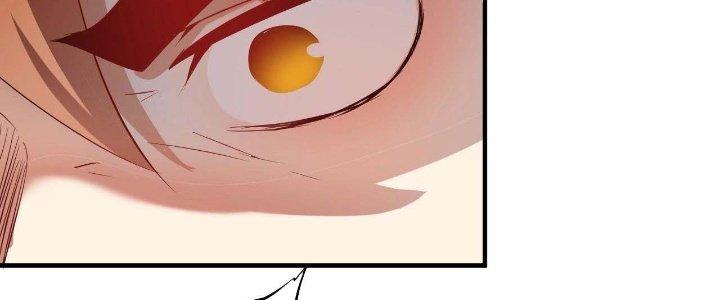 Thành Tựu Của Ta Rất Nhiều Chapter 182 - Trang 3