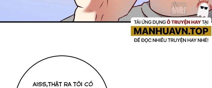 Thành Tựu Của Ta Rất Nhiều Chapter 182 - Trang 3