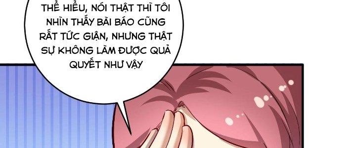 Thành Tựu Của Ta Rất Nhiều Chapter 182 - Trang 3