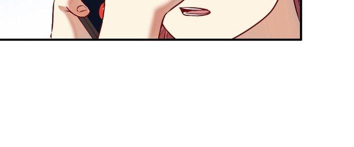 Thành Tựu Của Ta Rất Nhiều Chapter 182 - Trang 3