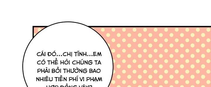 Thành Tựu Của Ta Rất Nhiều Chapter 182 - Trang 3